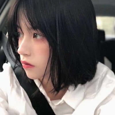 h365手游平台链接