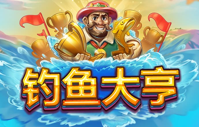 清清又肉又扭